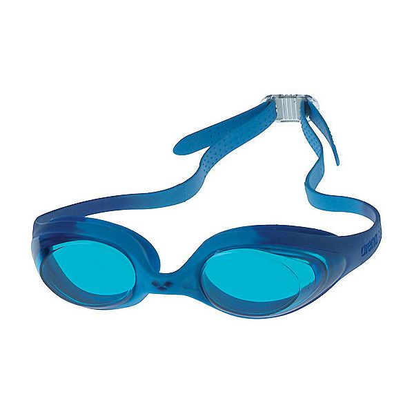 923380_MCI_Q1?$produit_l$