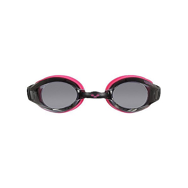 924040_1W4_FA?$produit_l$