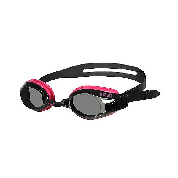 924040_1W4_Q1?$produit_l$