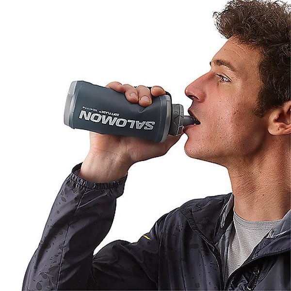 9286000QGF_D3?$produit_l$