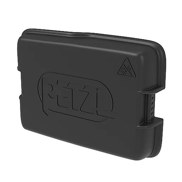 92DB00_NA7_D1?$produit_l$