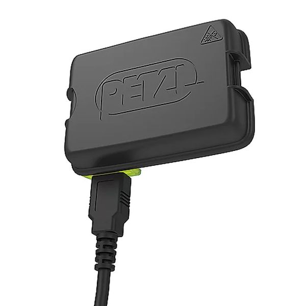 92DB00_NA7_Q1?$produit_l$