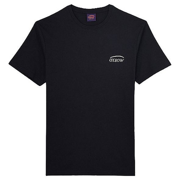 930398_6MG_FA?$produit_l$