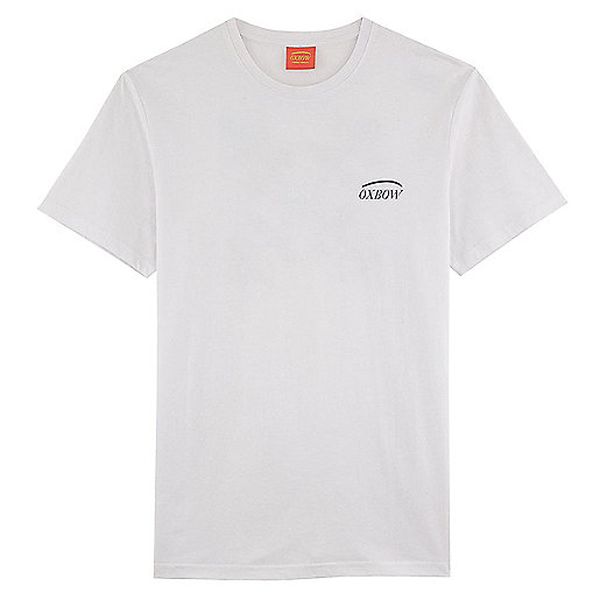 930434_6MH_FA?$produit_l$