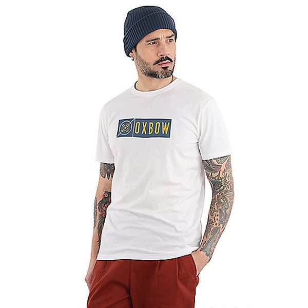 930535_6MH_D1?$produit_l$