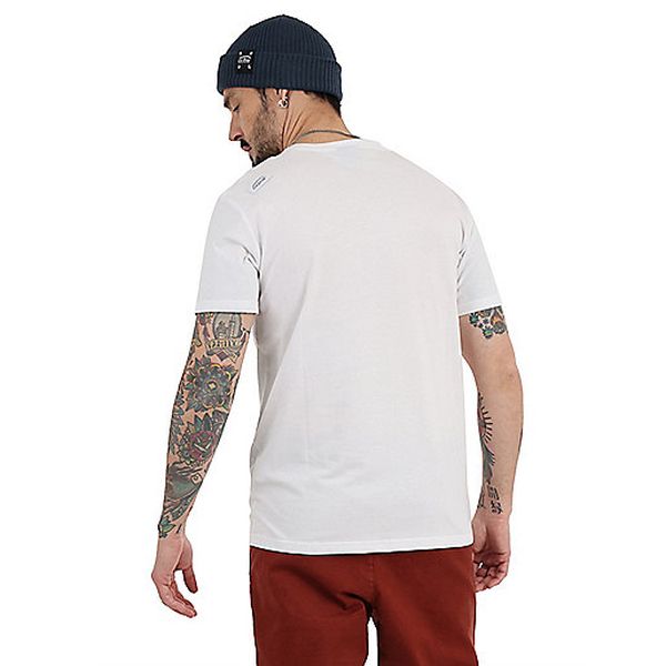 930535_6MH_Q2?$produit_l$