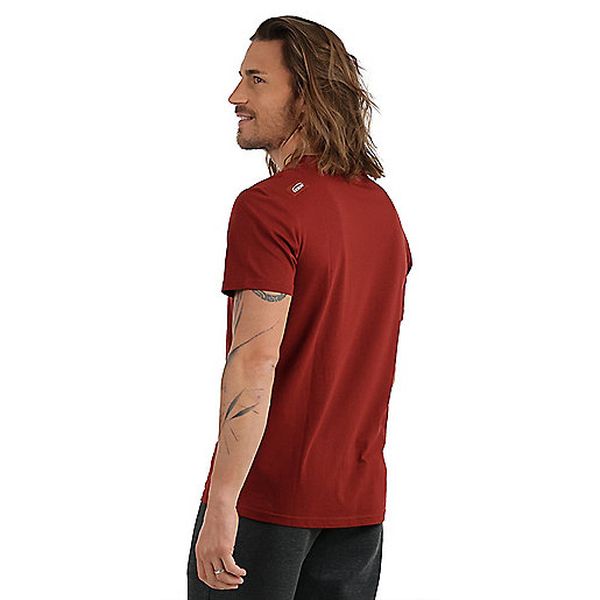 930535_LXA_Q2?$produit_l$