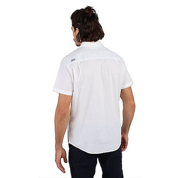 930592_6MH_D3?$produit_l$