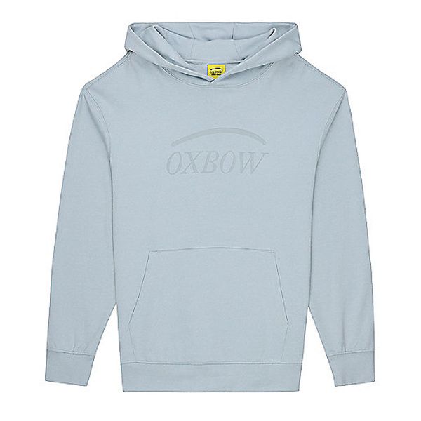 930690_4H2_FA?$produit_l$