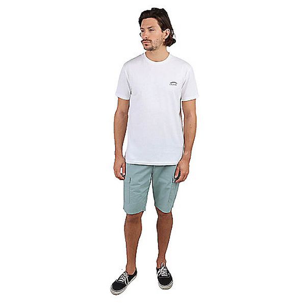 930738_CXB_D3?$produit_l$