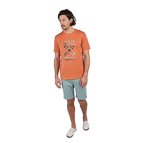 930739_CXB_D2?$produit_l$