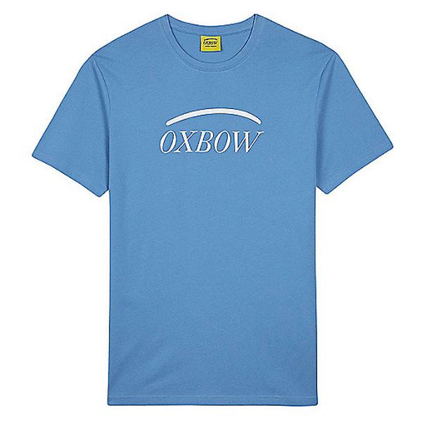 930761_CXJ_FA?$produit_l$