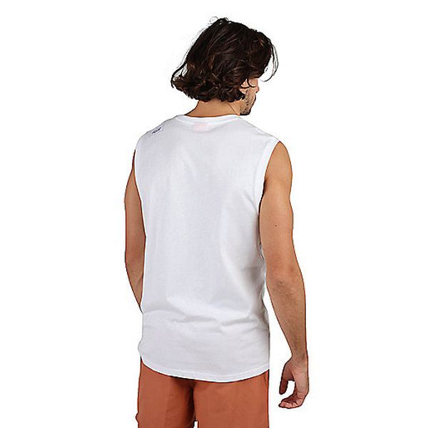 930772_6MH_D3?$produit_l$
