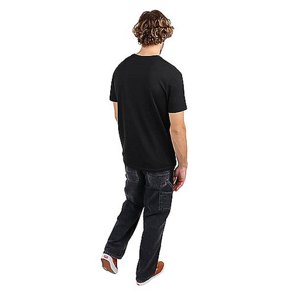 930776_6MG_D3?$produit_l$