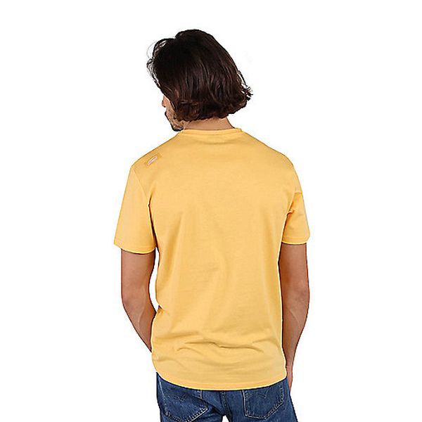 930776_CXC_D3?$produit_l$
