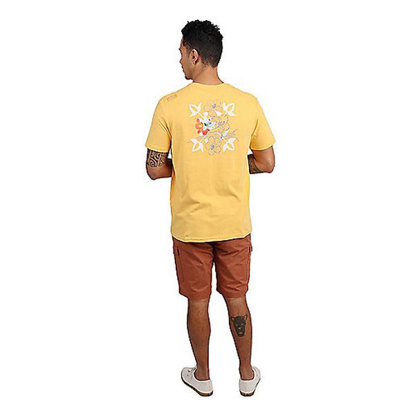 930779_CXC_D1?$produit_l$