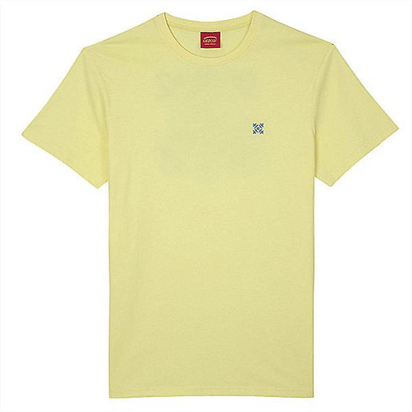 930779_CXQ_FA?$produit_l$