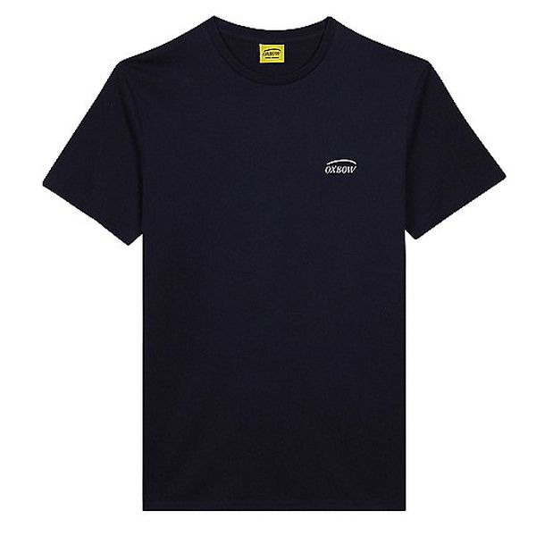 930787_6M9_FA?$produit_l$