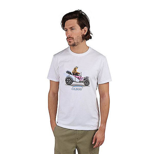 930788_6MH_D1?$produit_l$