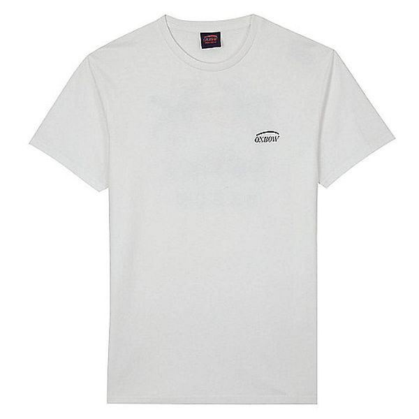 930790_6MH_FA?$produit_l$