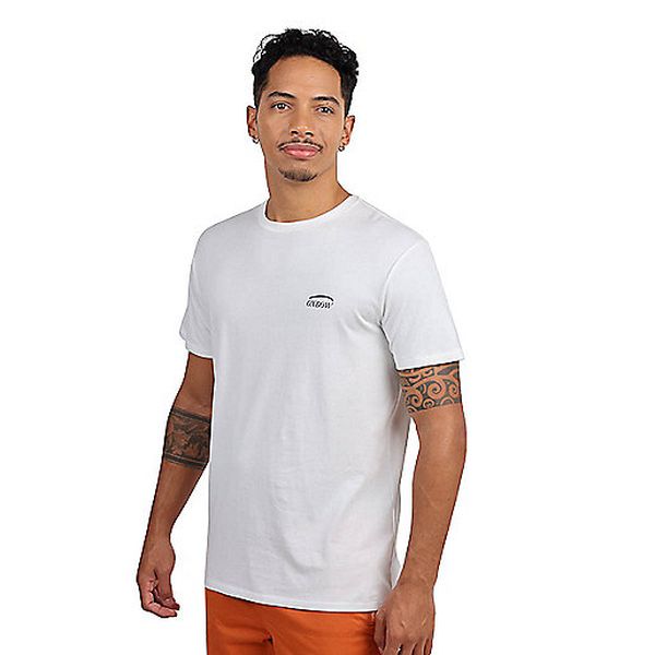 930791_6MH_D2?$produit_l$