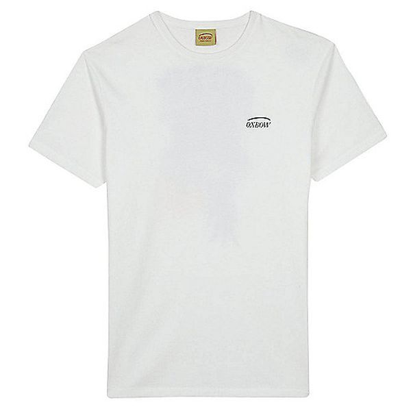 930791_6MH_FA?$produit_l$