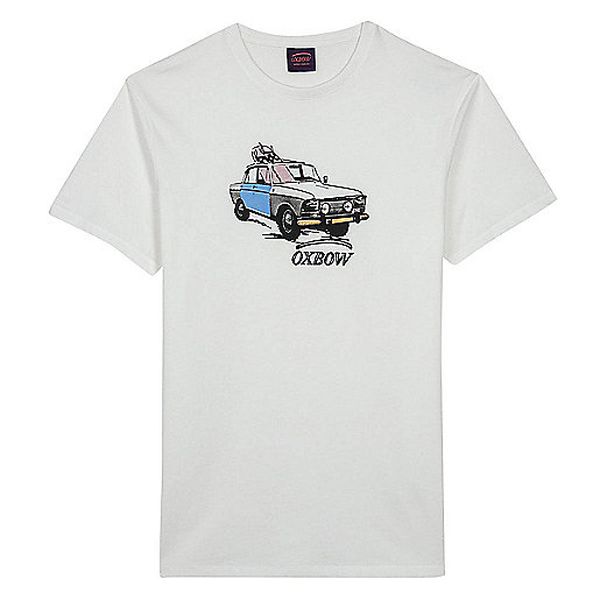 930792_6MH_FA?$produit_l$