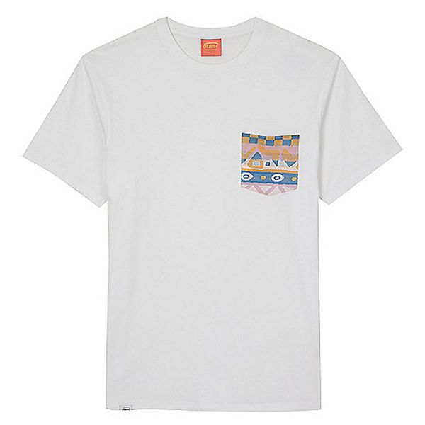 930870_6MH_FA?$produit_l$
