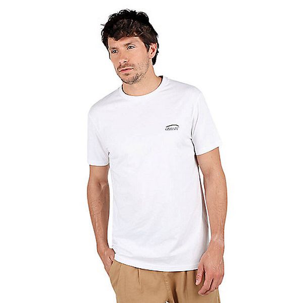 931226_6MH_D1?$produit_l$