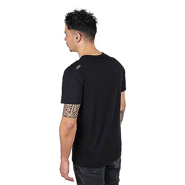 931228_6MG_Q2?$produit_l$