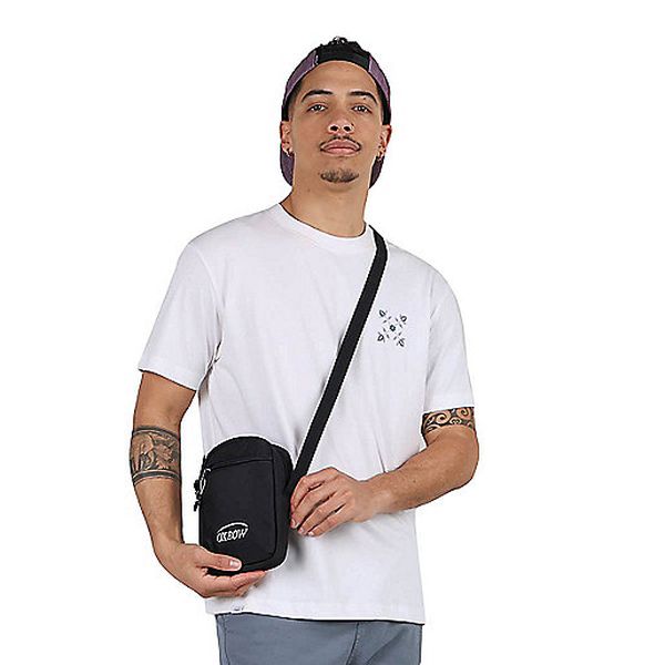 931291_6MG_D1?$produit_l$
