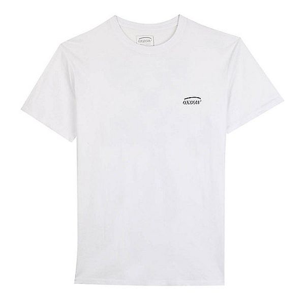 931299_6MH_FA?$produit_l$