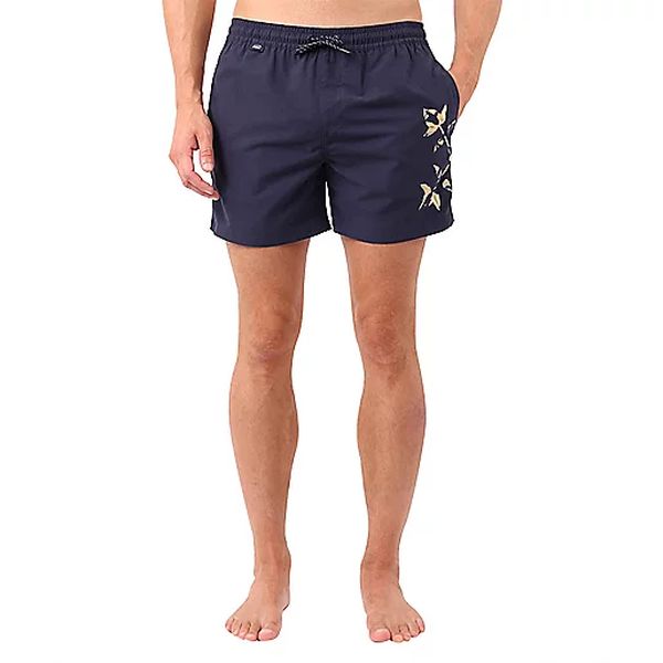 931314_6M9_D1?$produit_l$