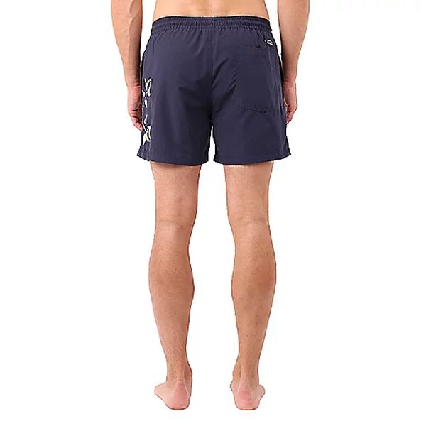 931314_6M9_D2?$produit_l$