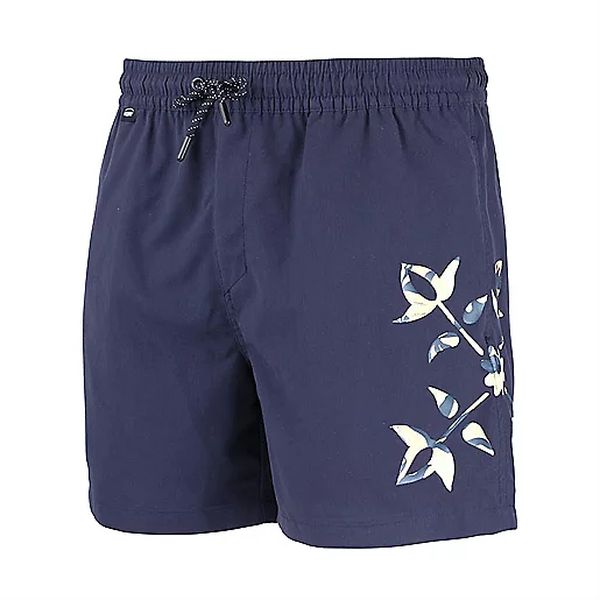 931314_6M9_Q1?$produit_l$