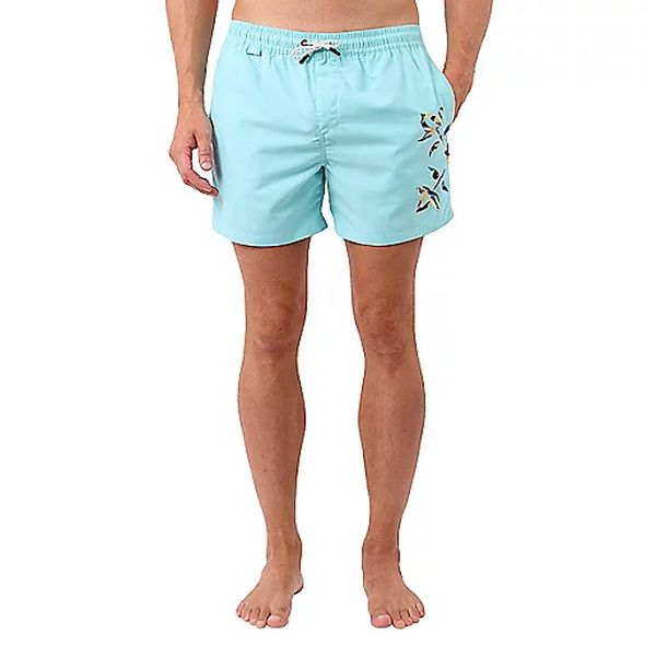 931314_KDD_D1?$produit_l$