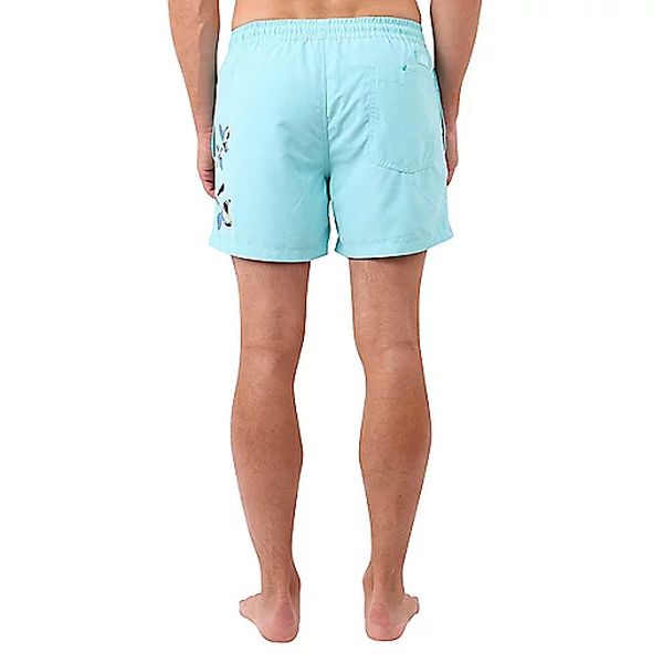 931314_KDD_D2?$produit_l$