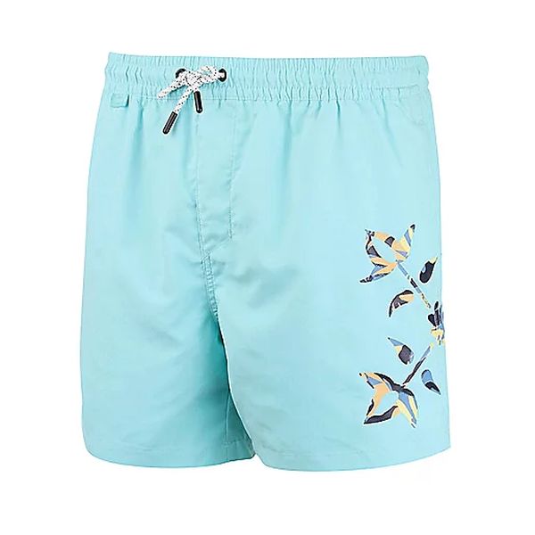 931314_KDD_Q1?$produit_l$