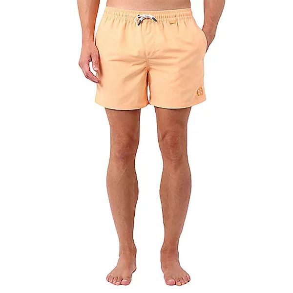 931334_KCS_D1?$produit_l$