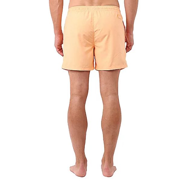 931334_KCS_D2?$produit_l$