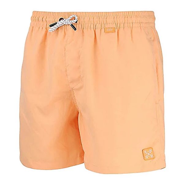 931334_KCS_Q1?$produit_l$