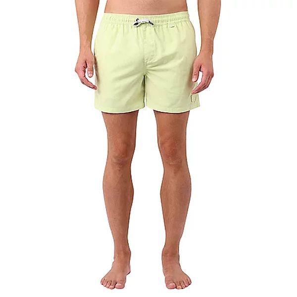 931334_KDG_D1?$produit_l$