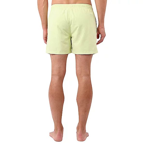 931334_KDG_D2?$produit_l$