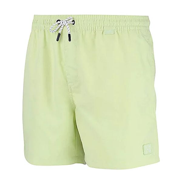 931334_KDG_Q1?$produit_l$