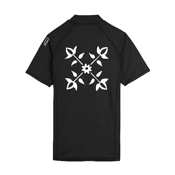 931345_6MG_AR?$produit_l$