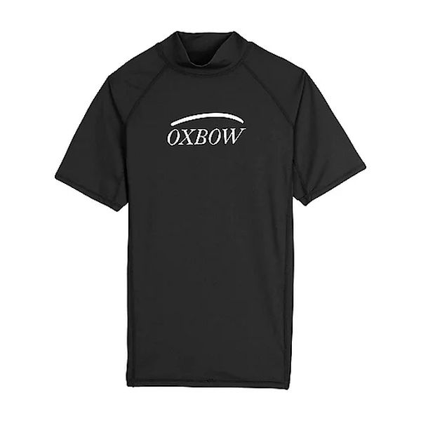 931345_6MG_FA?$produit_l$