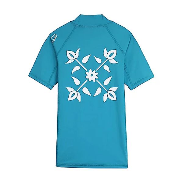 931345_KCY_AR?$produit_l$