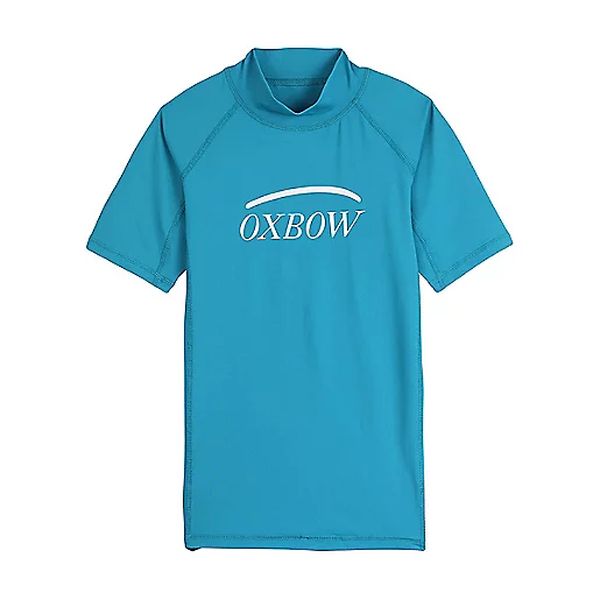 931345_KCY_FA?$produit_l$