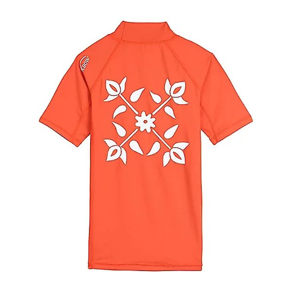 931345_KDF_AR?$produit_l$