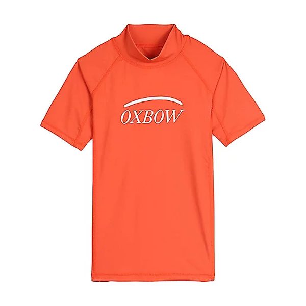 931345_KDF_FA?$produit_l$